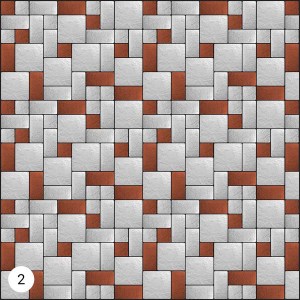 product-laying-tiles-001-2