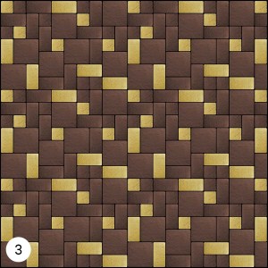 product-laying-tiles-001-32