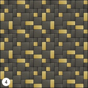 product-laying-tiles-001-4