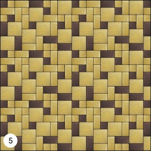 product-laying-tiles-001-5