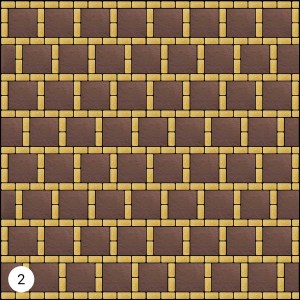 product-laying-tiles-002-2