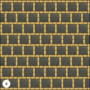 product-laying-tiles-002-4