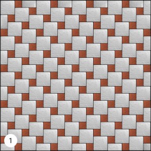 product-laying-tiles-003-1