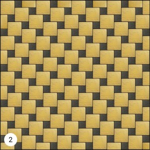 product-laying-tiles-003-2