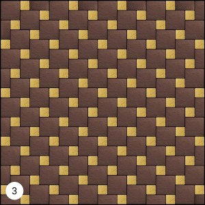 product-laying-tiles-003-3