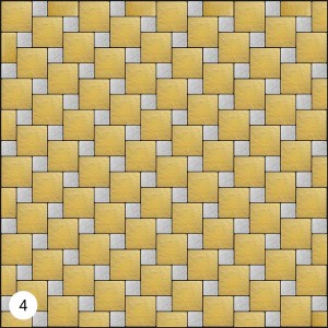 product-laying-tiles-003-4