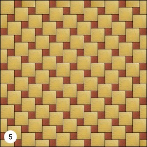 product-laying-tiles-003-5