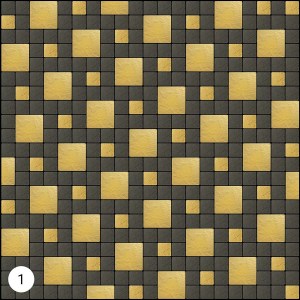 product-laying-tiles-004-01