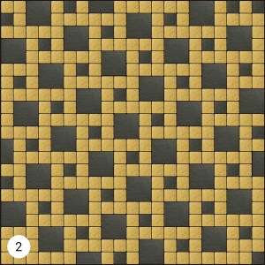 product-laying-tiles-004-02