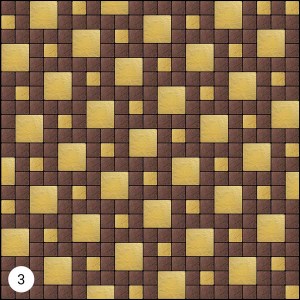 product-laying-tiles-004-03