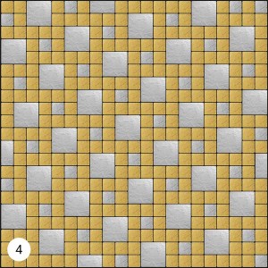 product-laying-tiles-004-04