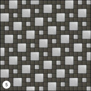 product-laying-tiles-004-05