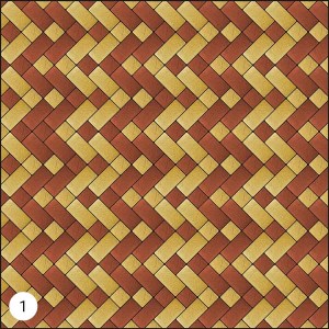 product-laying-tiles-005-01