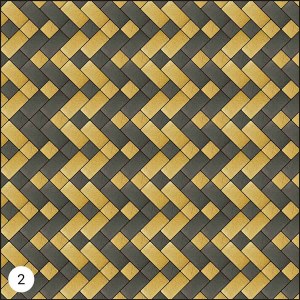 product-laying-tiles-005-02