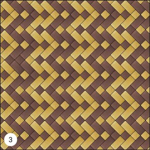 product-laying-tiles-005-03