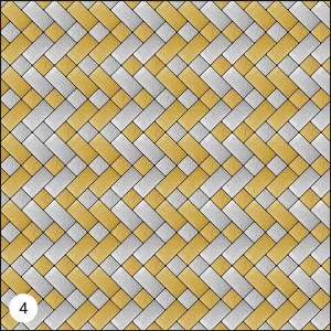 product-laying-tiles-005-04
