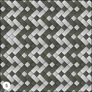 product-laying-tiles-005-05