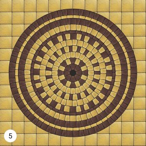 product-laying-tiles-009-005