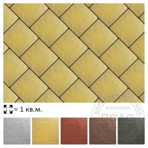 product-polo-1-01