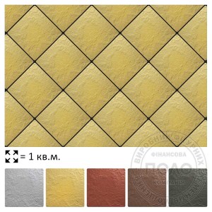 product-polo-1-02