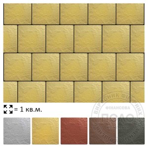 product-polo-1-03