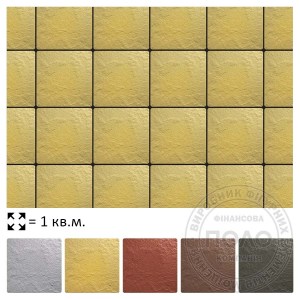 product-polo-1-04