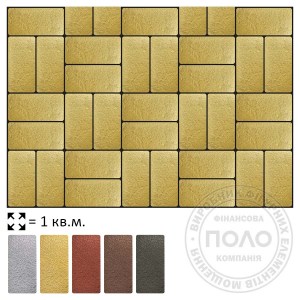 product-polo-2-01