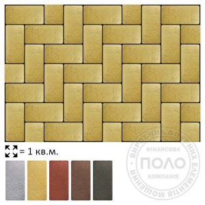 product-polo-2-02