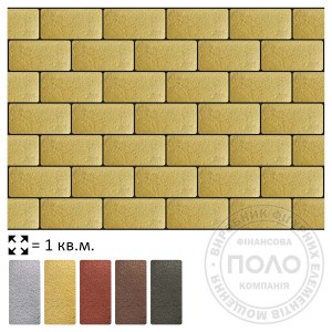 product-polo-2-04
