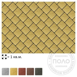 product-polo-3-01