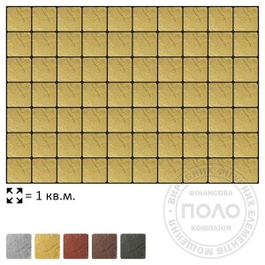 product-polo-3-02