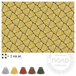 product-polo-4-01