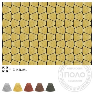 product-polo-4-02