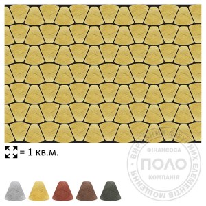 product-polo-4-03