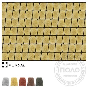 product-polo-5-011