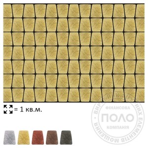 product-polo-5-02