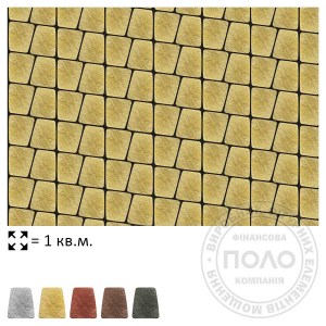 product-polo-5-0331