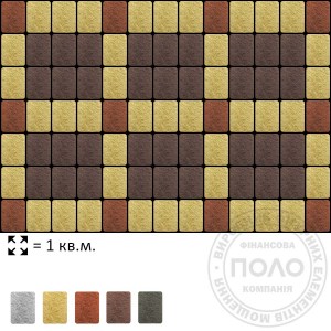 product-polo-6-006