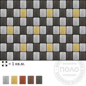 product-polo-6-007