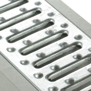 product-stok-otsink-003