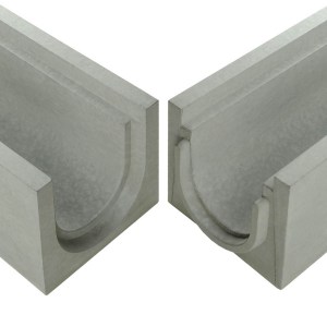 product-stok-otsink-004
