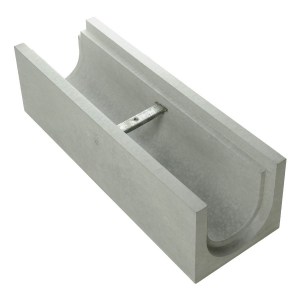 product-stok-otsink-006
